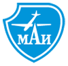second-logo